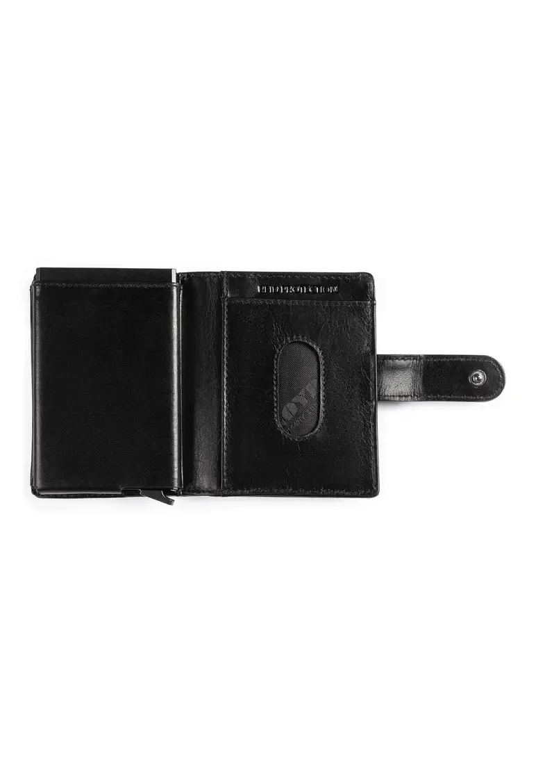 Lloyd CARDHOLDER Art. C14-23002-OA Super Sparpreis