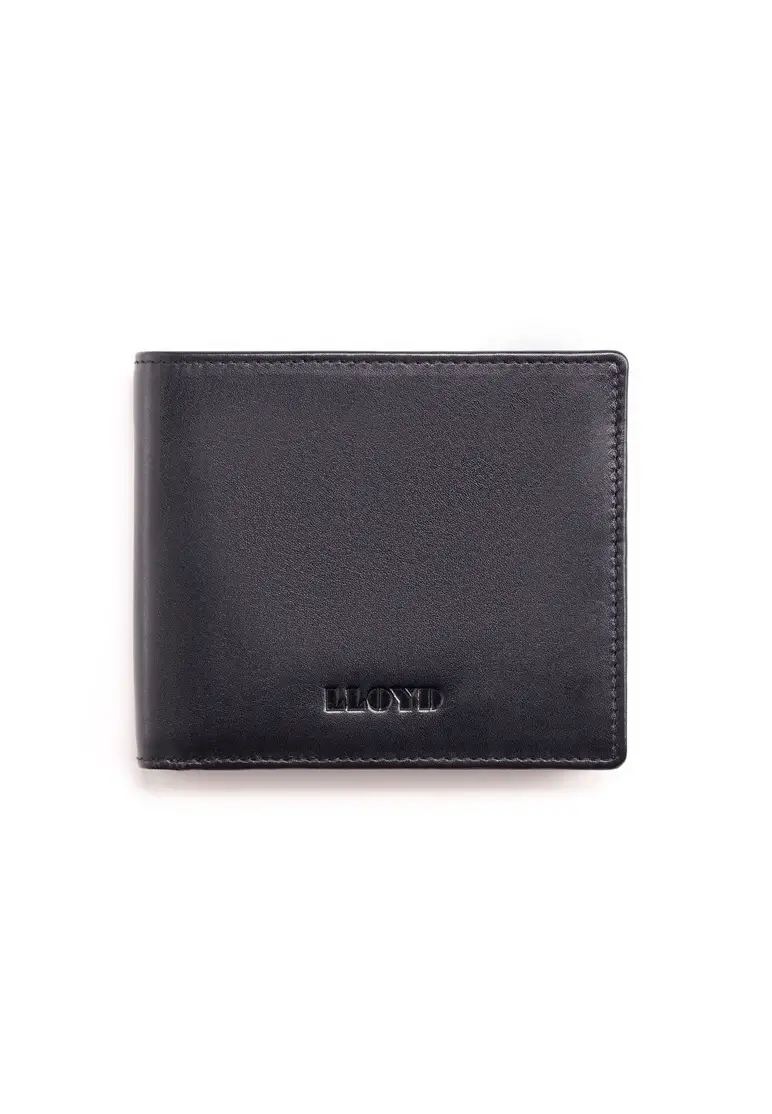 Lloyd WALLET LANDSCAPE Art. C93-22001-OA