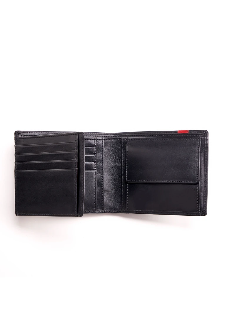 Lloyd WALLET LANDSCAPE Art. C93-22001-OA Wochenangebot