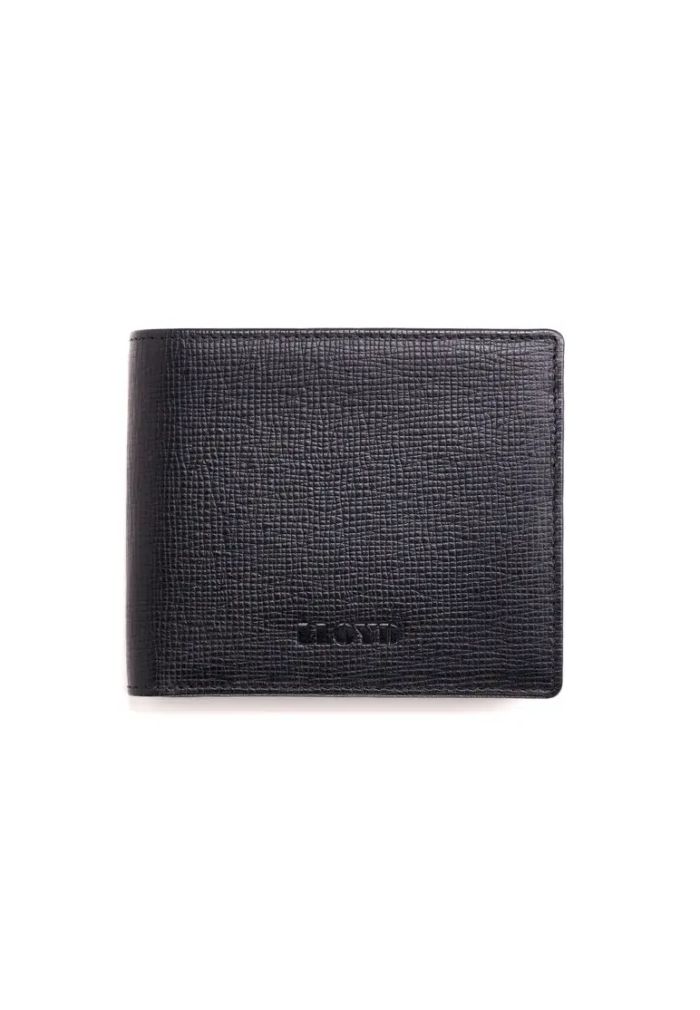 Lloyd WALLET Art. C23-22004-OA Letzte 3 Tage