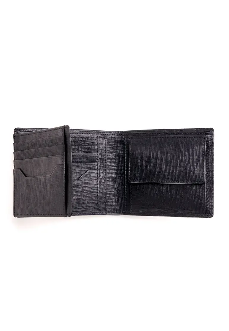 Lloyd WALLET Art. C23-22004-OA Letzte 3 Tage