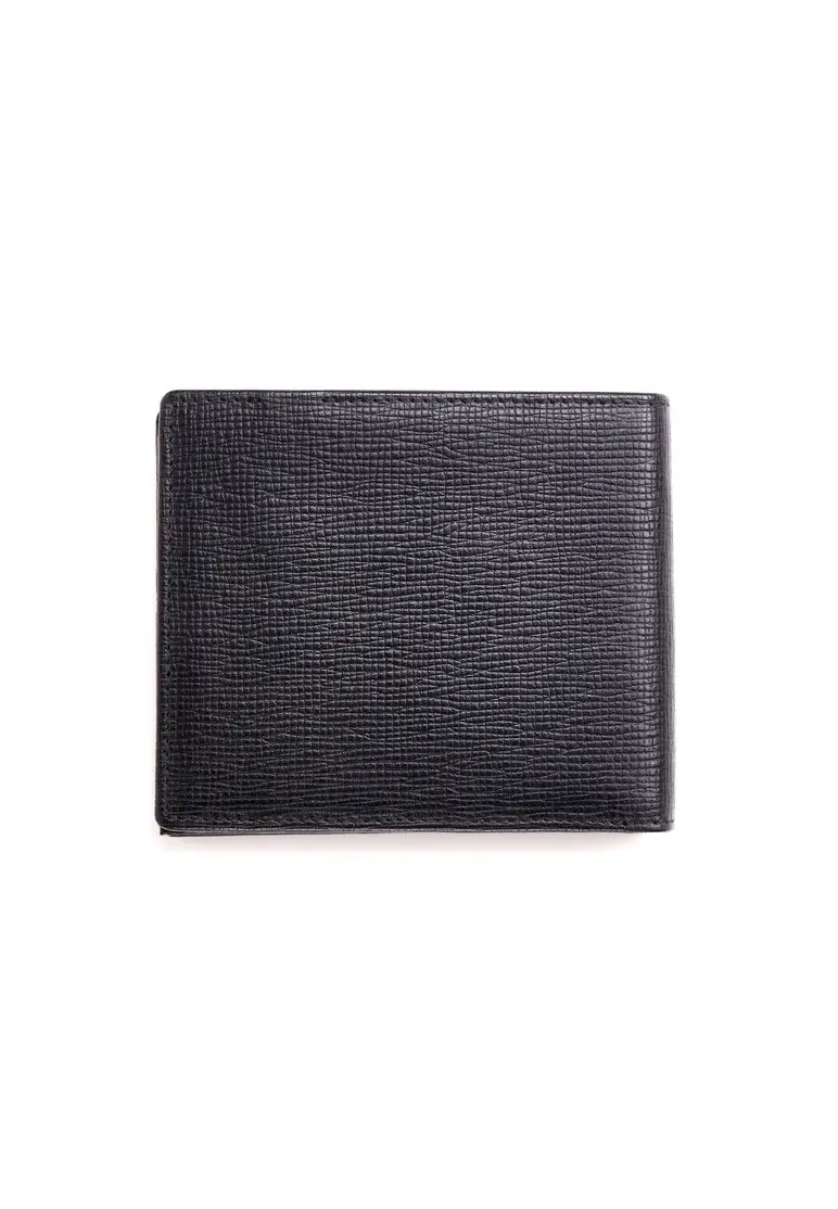 Lloyd WALLET Art. C23-22004-OA Letzte 3 Tage