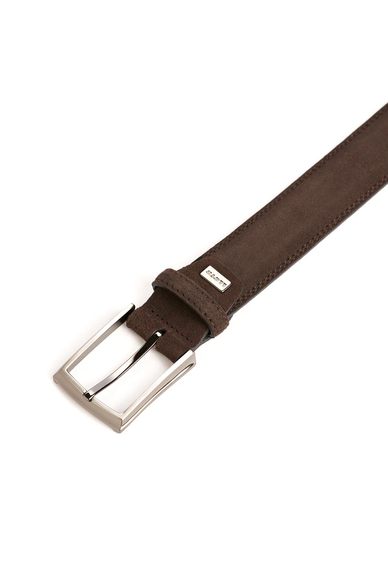 Lloyd GÜRTEL Art. C23-52000-PI Neueste Stile