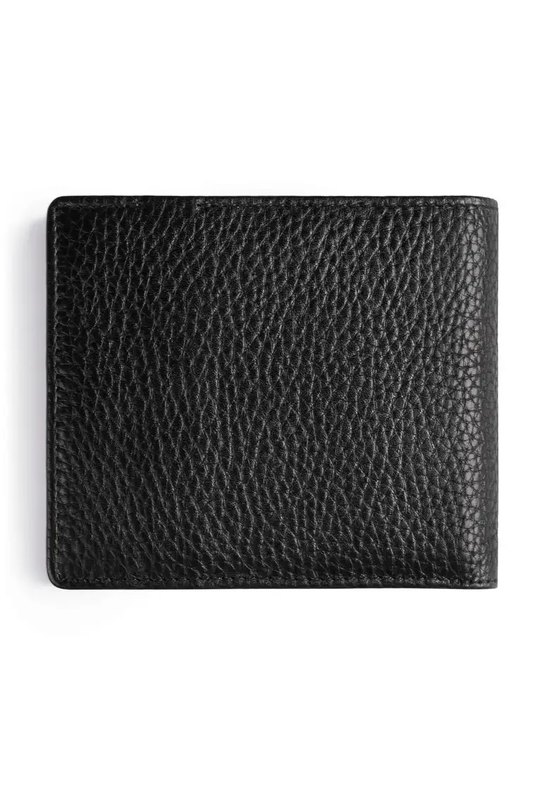 Lloyd WALLET Art. C94-22000-OA Vierteljährliche Förderung