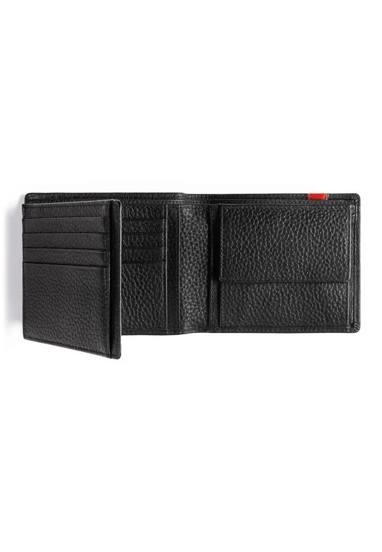 Lloyd WALLET Art. C94-22000-OA Vierteljährliche Förderung