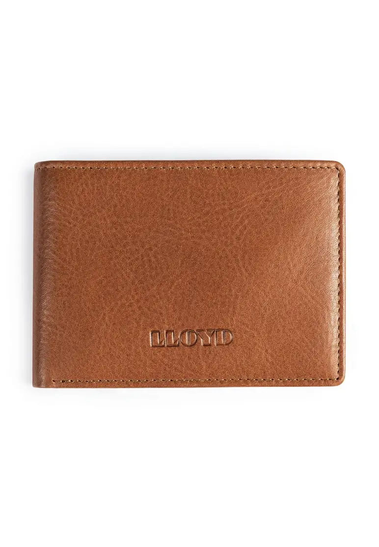 Lloyd WALLET Art. C14-22002-OG Bis zu 55% Rabatt