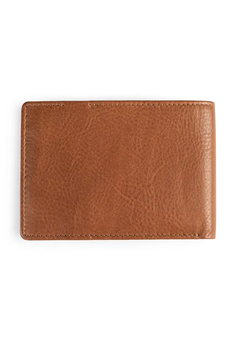 Lloyd WALLET Art. C14-22002-OG Bis zu 55% Rabatt
