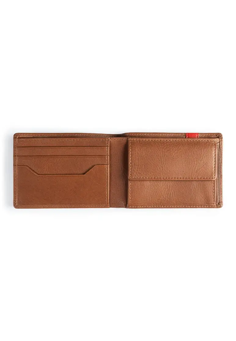 Lloyd WALLET Art. C14-22002-OG Bis zu 55% Rabatt