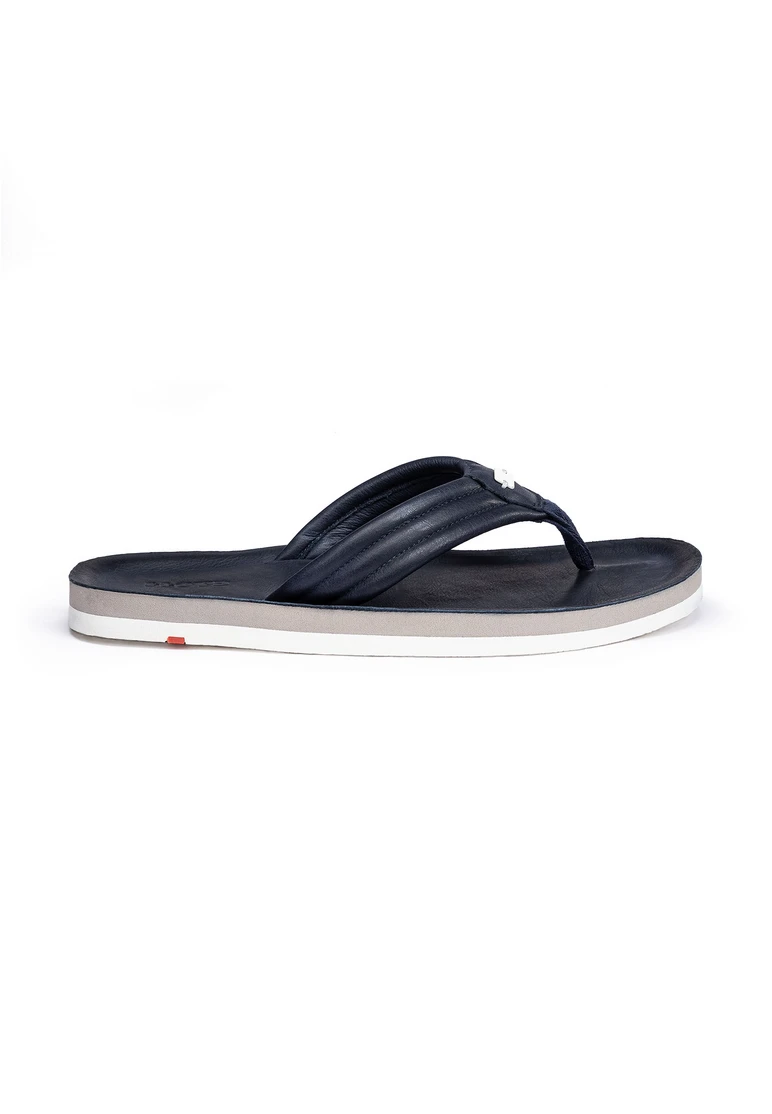 Lloyd FLIP FLOP Art. C99-80226-VL Nur noch ein Tag übrig