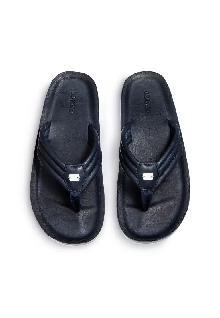 Lloyd FLIP FLOP Art. C99-80226-VL Nur noch ein Tag übrig