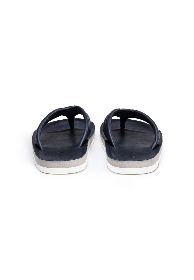 Lloyd FLIP FLOP Art. C99-80226-VL Nur noch ein Tag übrig