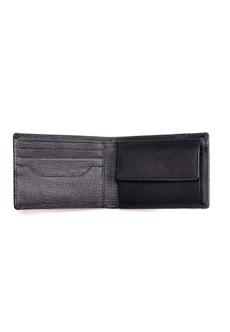 Lloyd WALLET Art. C23-22000-OA Super Rabatt