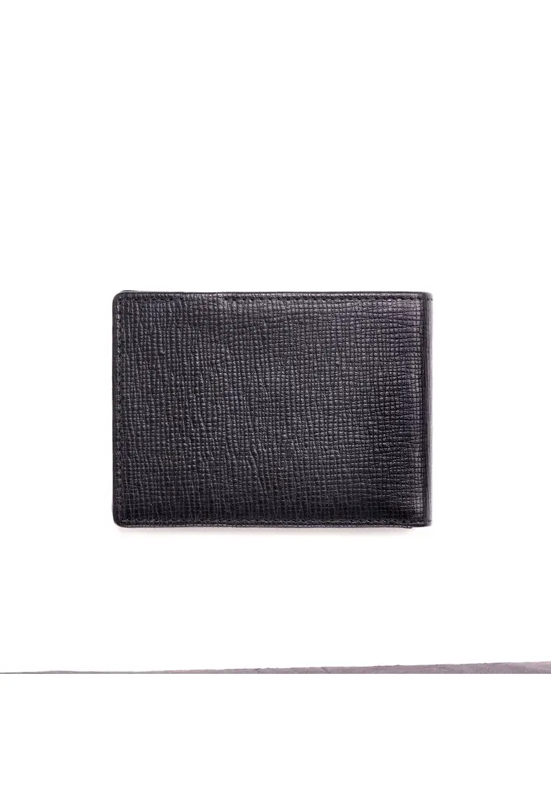 Lloyd WALLET Art. C23-22000-OA Super Rabatt