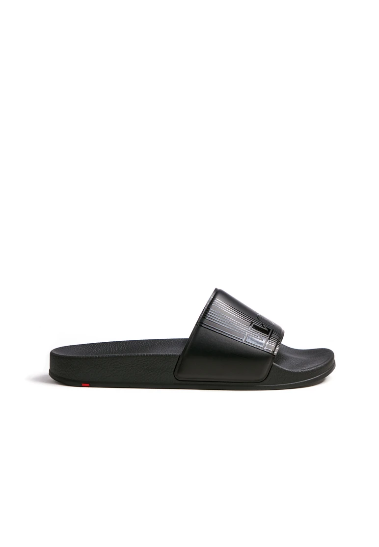 Lloyd BADESLIPPER Art. C99-80223-VA Riesige Rabatte