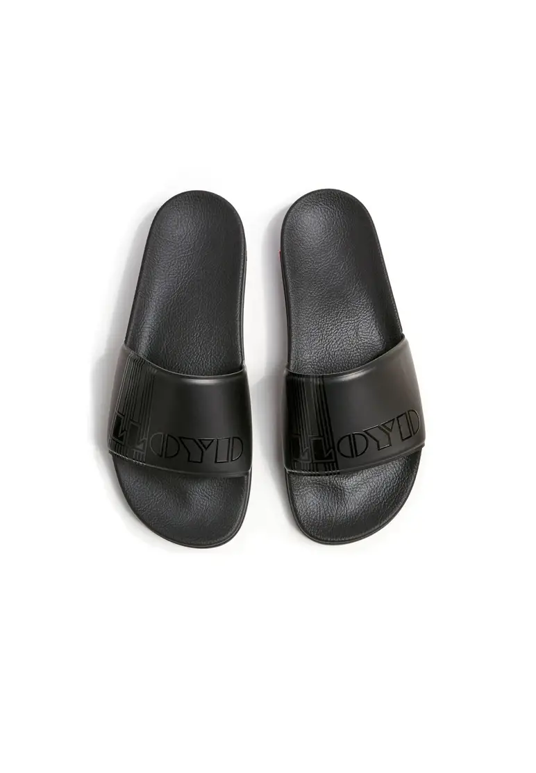 Lloyd BADESLIPPER Art. C99-80223-VA Riesige Rabatte