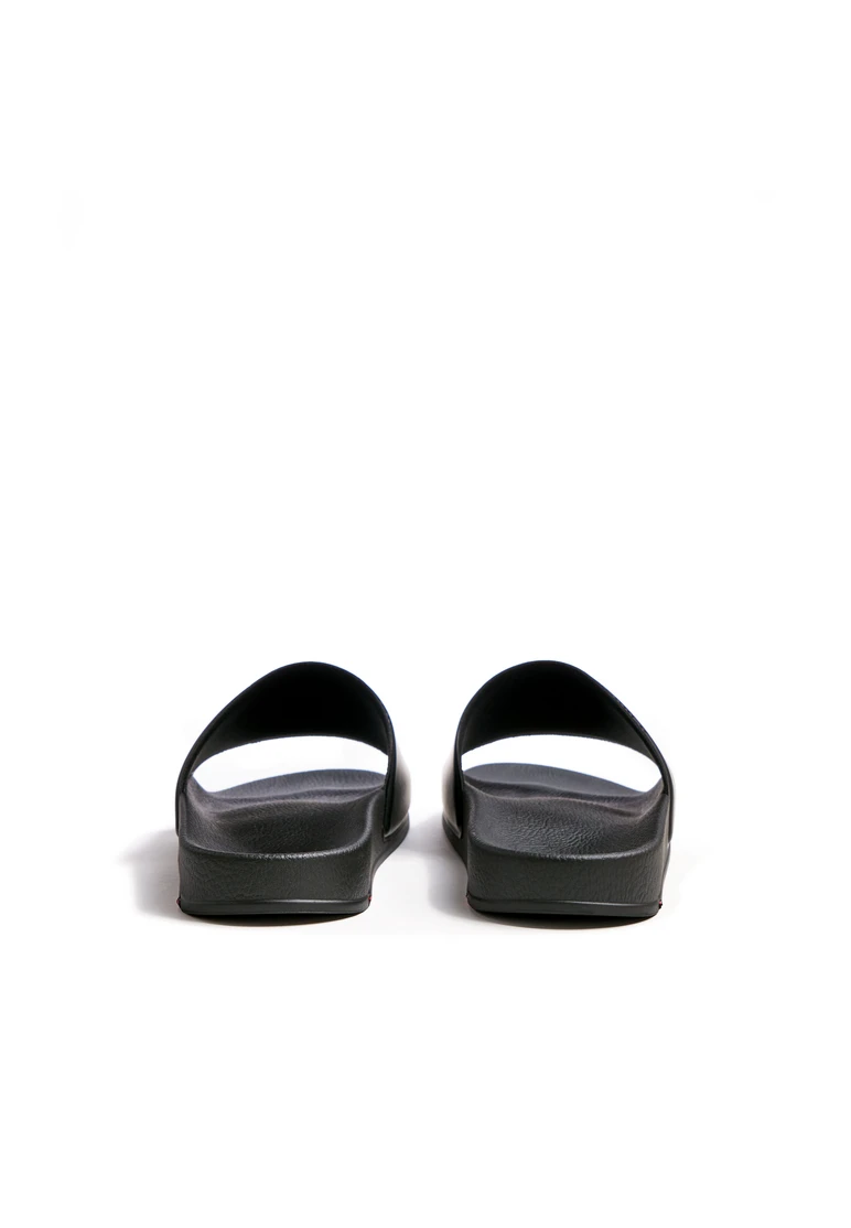 Lloyd BADESLIPPER Art. C99-80223-VA Riesige Rabatte
