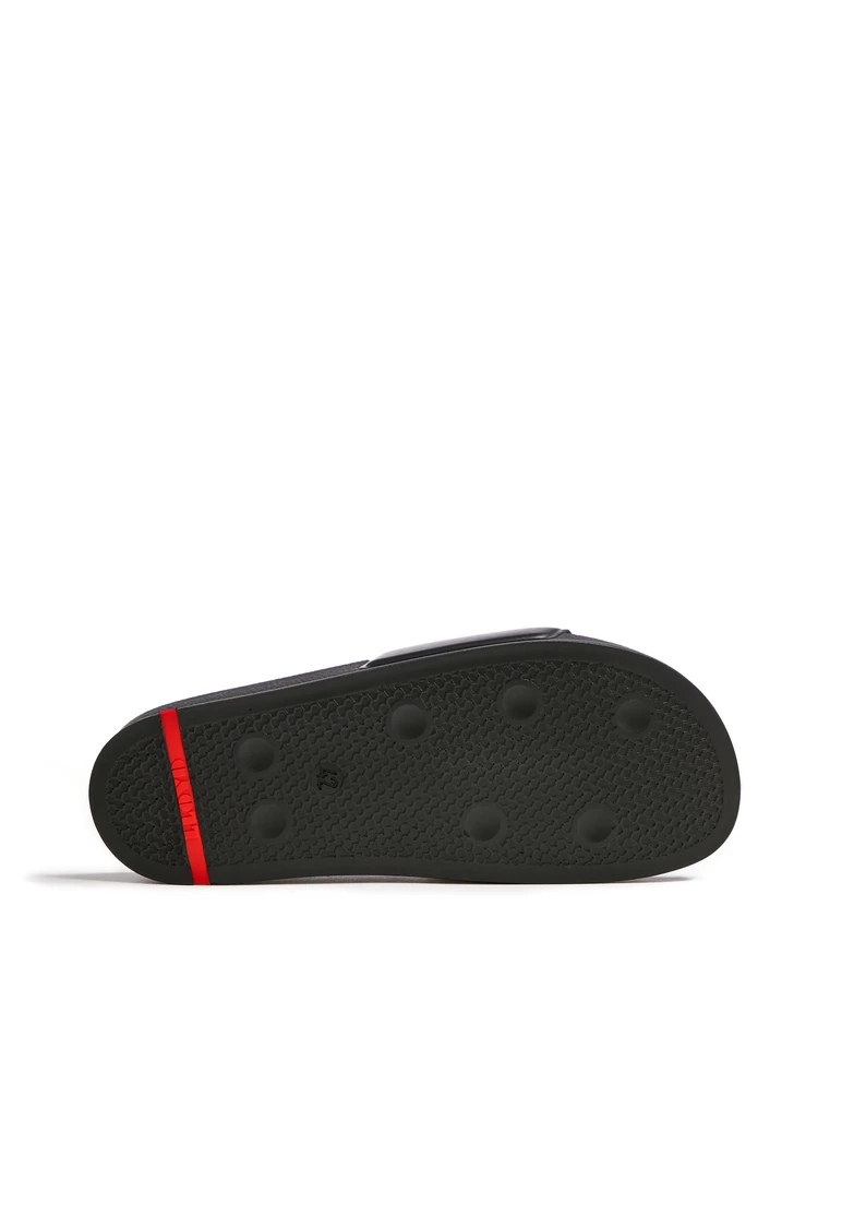 Lloyd BADESLIPPER Art. C99-80223-VA Riesige Rabatte