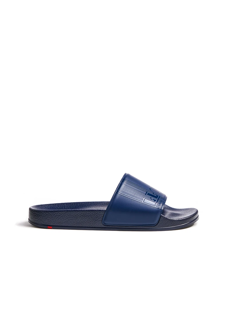 Lloyd BADESLIPPER Art. C99-80223-VL 50% Rabatt mit kostenlosem Versand