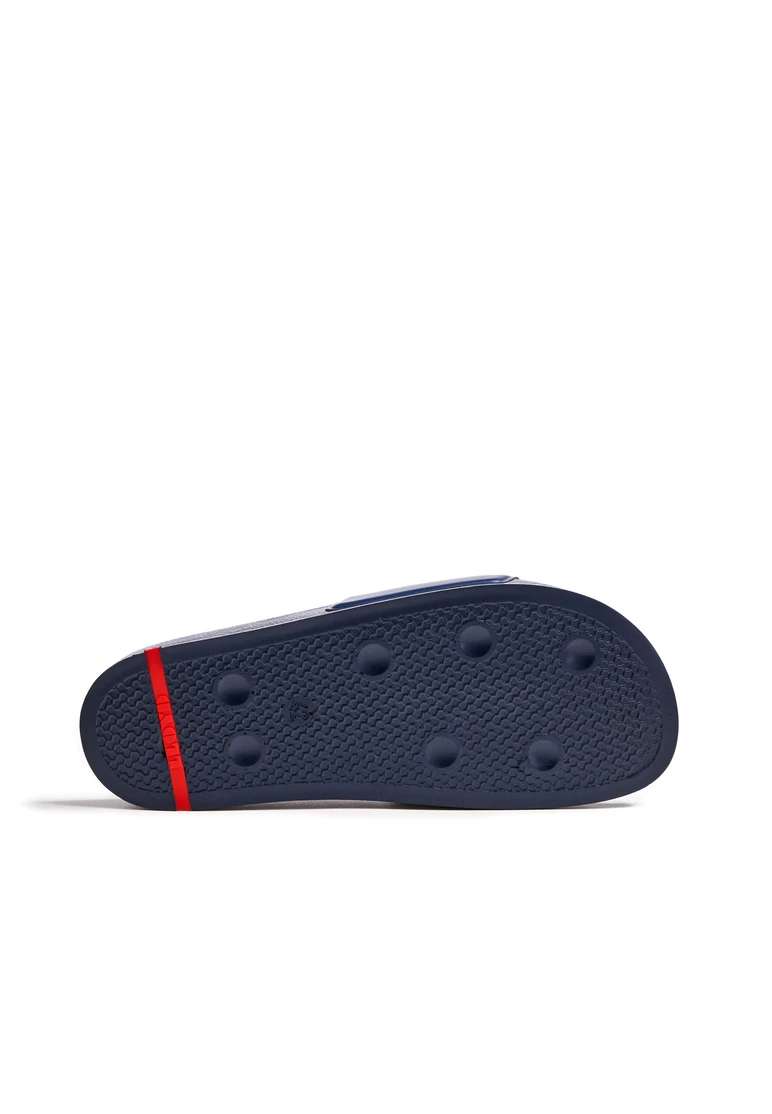 Lloyd BADESLIPPER Art. C99-80223-VL 50% Rabatt mit kostenlosem Versand