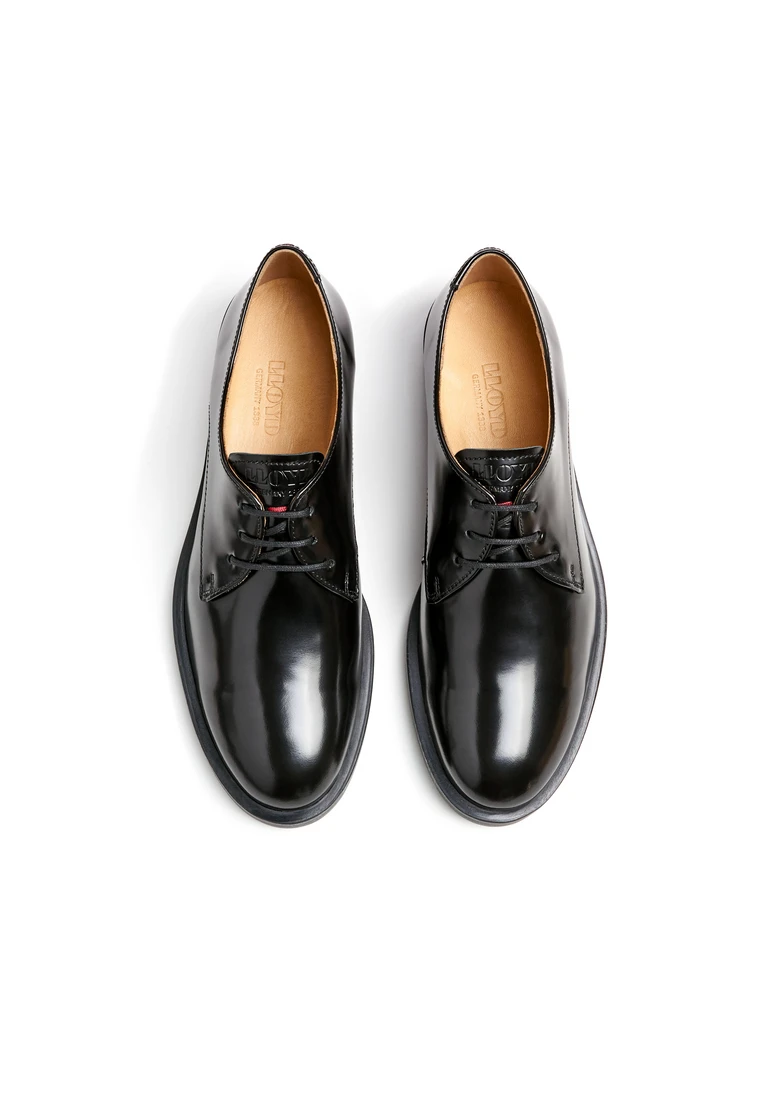 Lloyd HALBSCHUHE Art. 23-218-00 Speichern exportieren