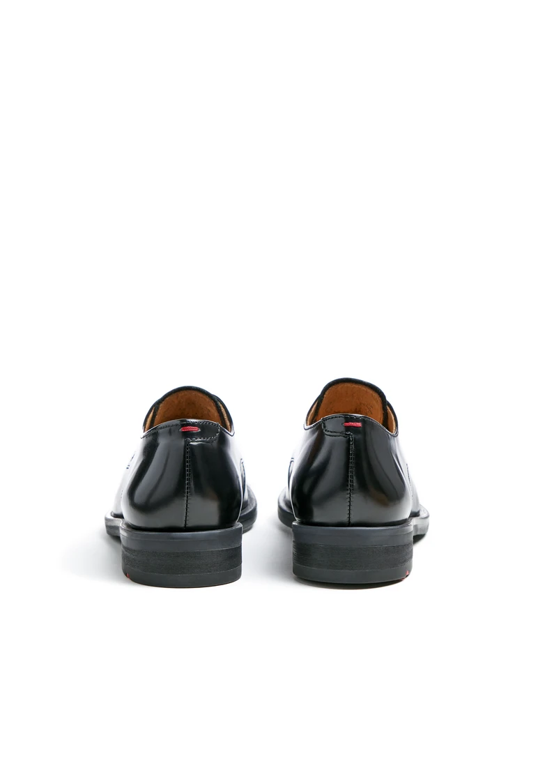 Lloyd HALBSCHUHE Art. 23-218-00 Speichern exportieren