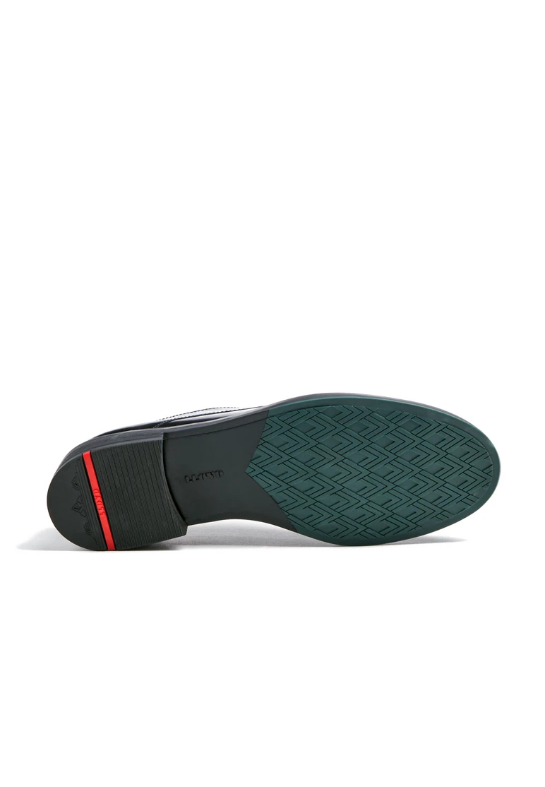Lloyd HALBSCHUHE Art. 23-218-00 Speichern exportieren