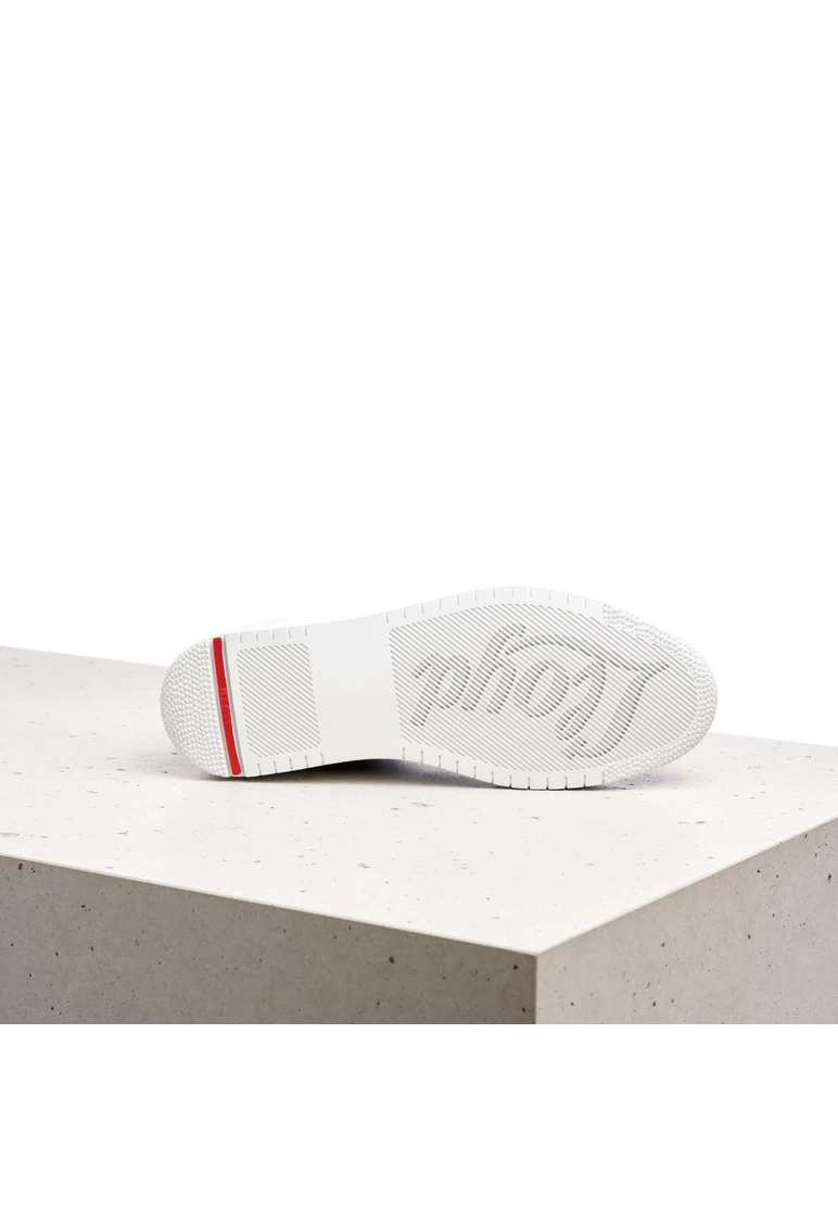 Lloyd SNEAKER Art. 22-218-31 Black Friday Preise