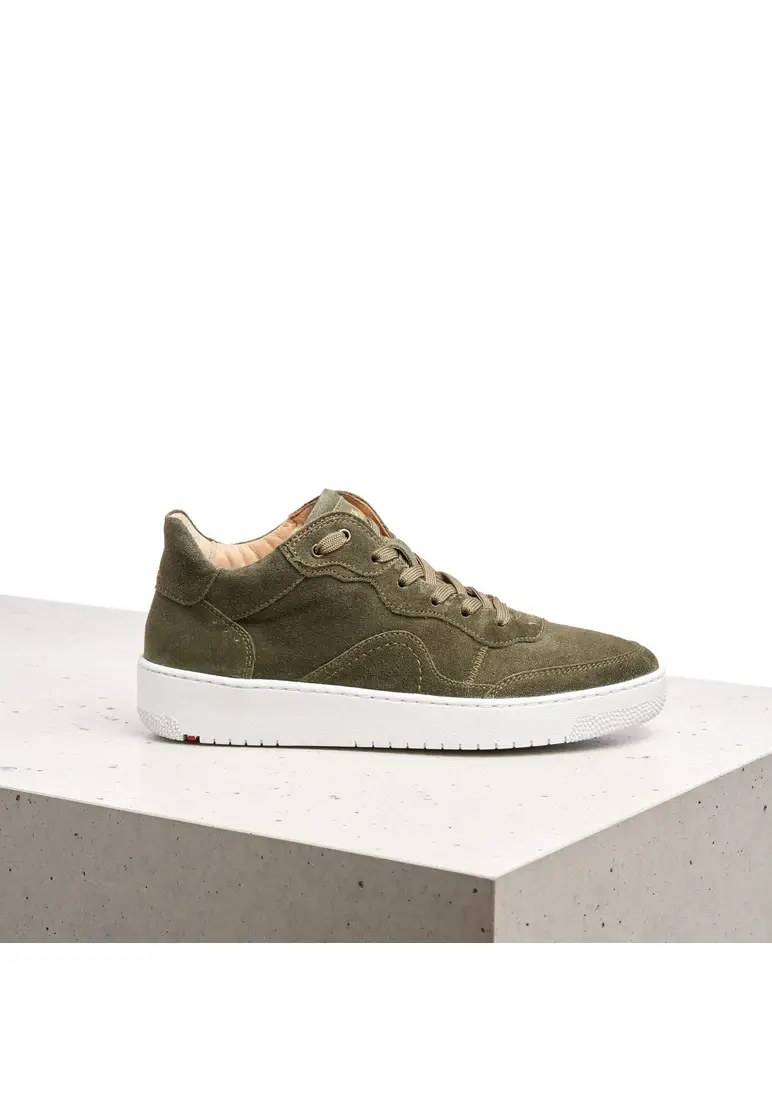 Lloyd SNEAKER Art. 22-218-31 Black Friday Preise