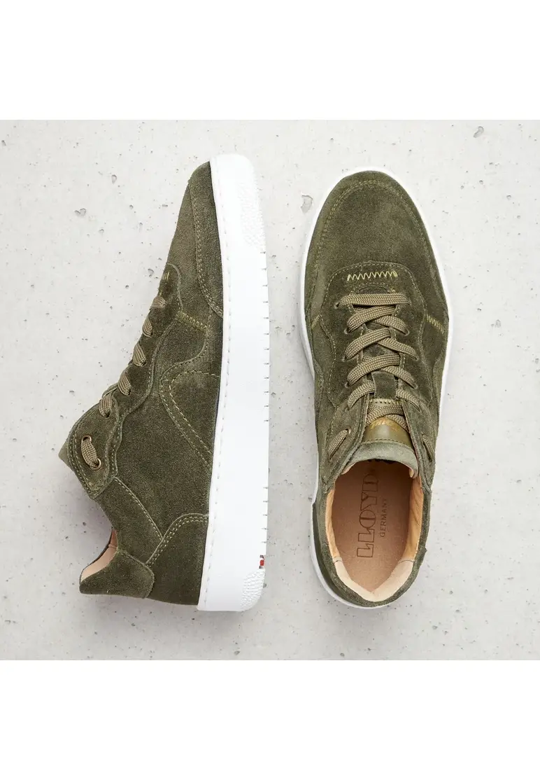 Lloyd SNEAKER Art. 22-218-31 Black Friday Preise