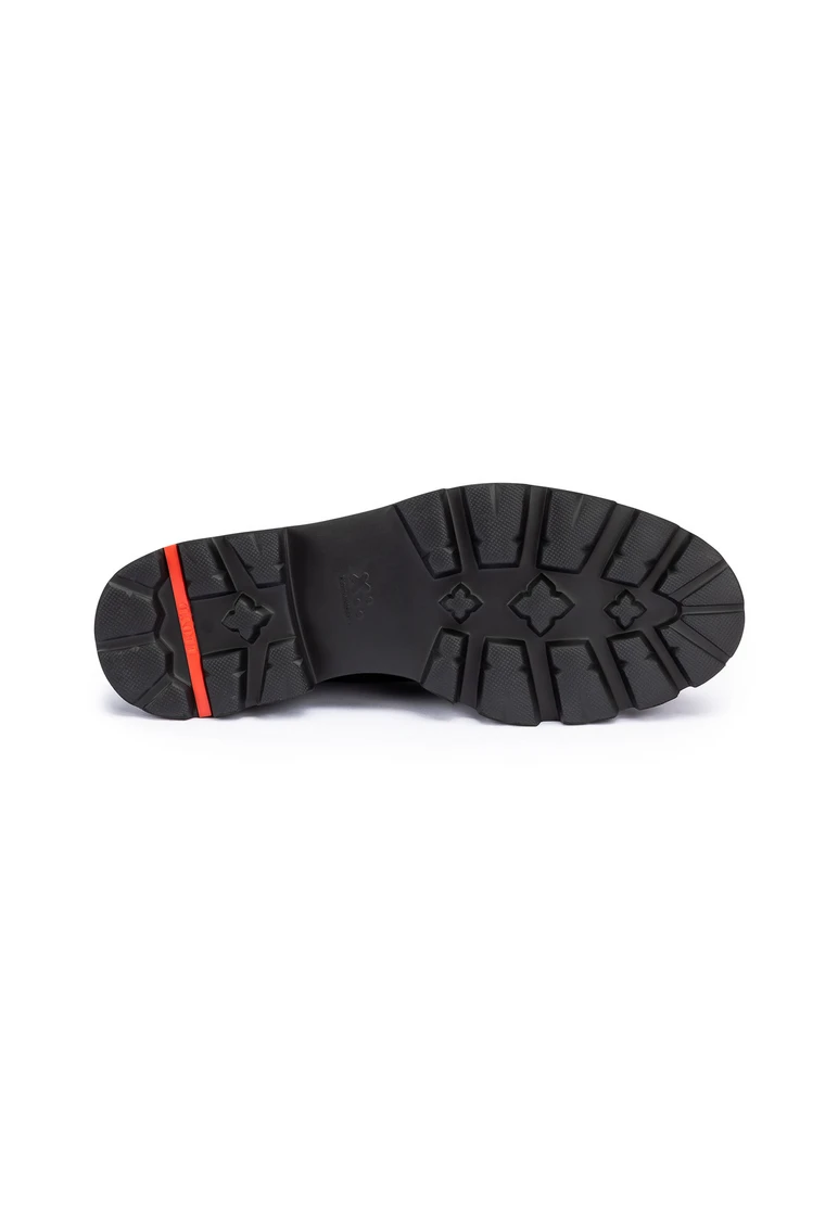 Lloyd HALBSCHUHE Art. 24-275-00 Im Verkauf