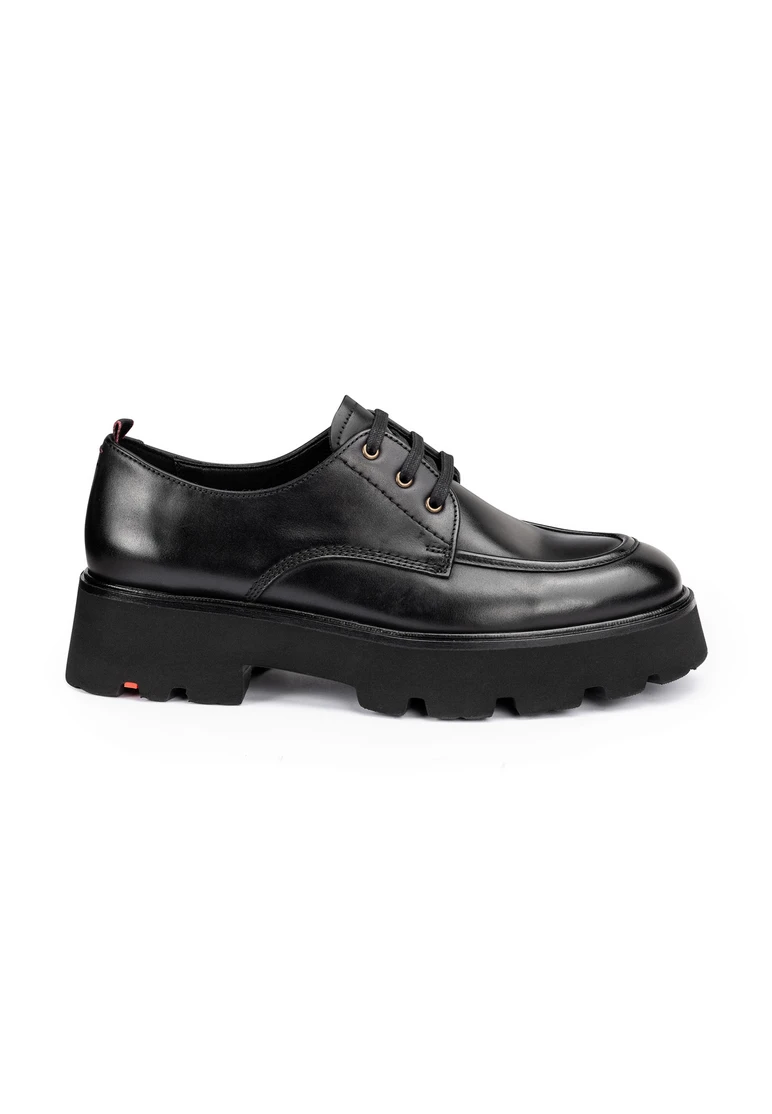 Lloyd HALBSCHUHE Art. 24-275-00 Im Verkauf