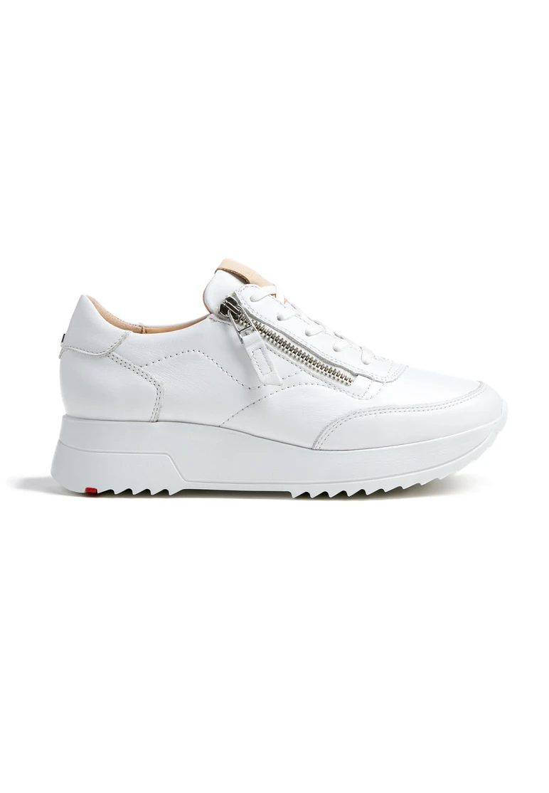 Lloyd SNEAKER Art. 11-775-01 50% Rabatt für begrenzte Zeit