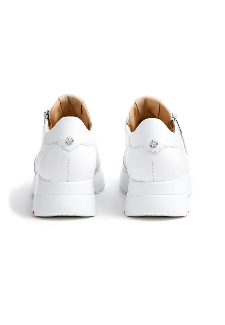 Lloyd SNEAKER Art. 11-775-01 50% Rabatt für begrenzte Zeit
