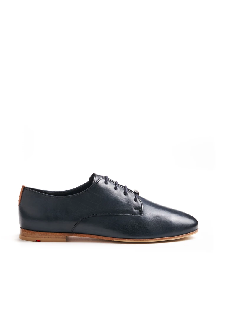 Lloyd HALBSCHUHE Art. 11-720-11 2025