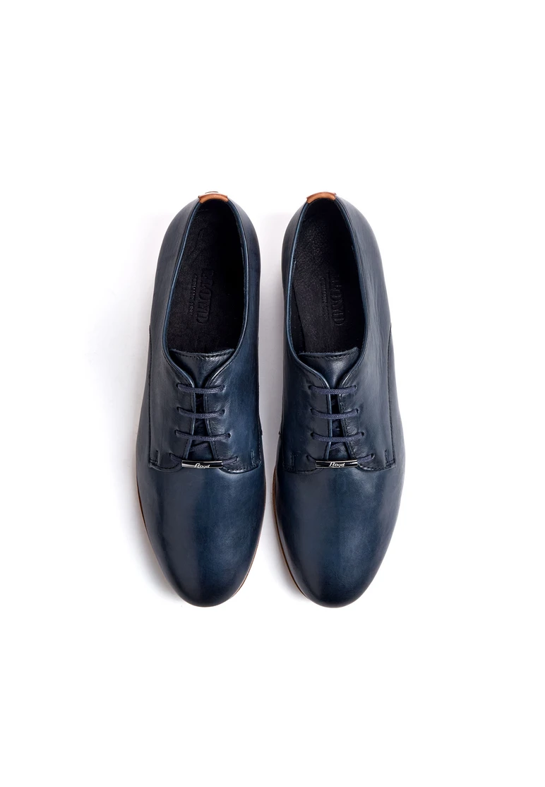 Lloyd HALBSCHUHE Art. 11-720-11 2025