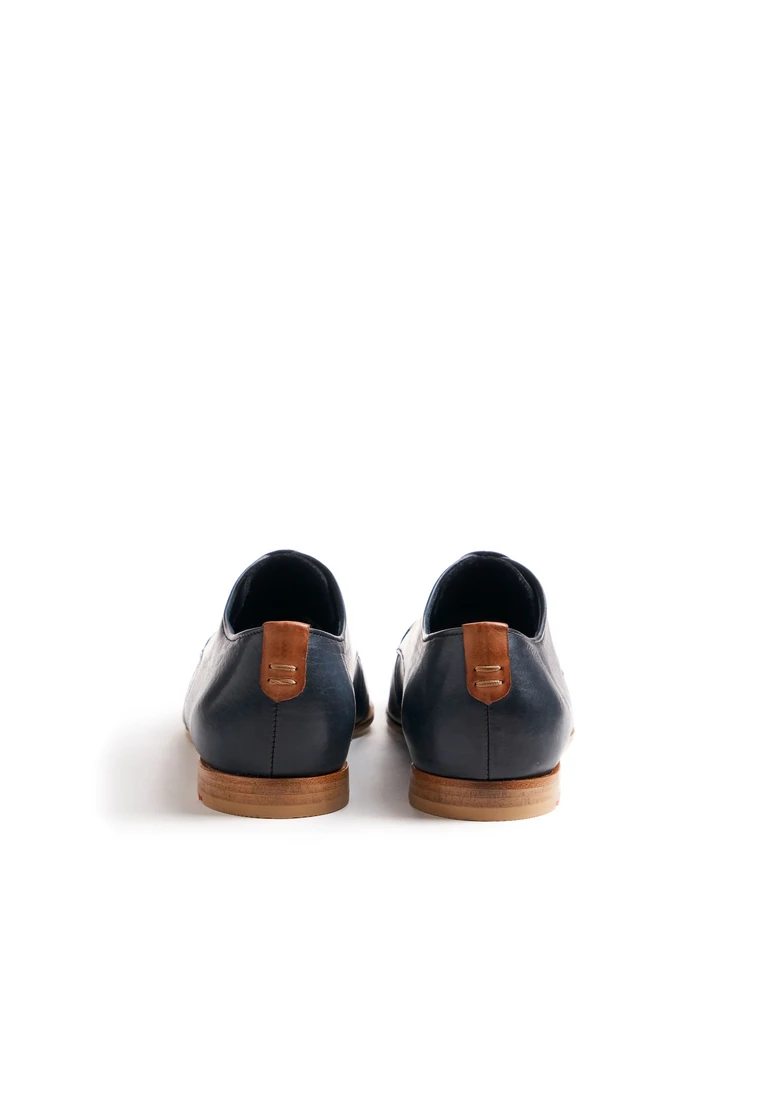 Lloyd HALBSCHUHE Art. 11-720-11 2025