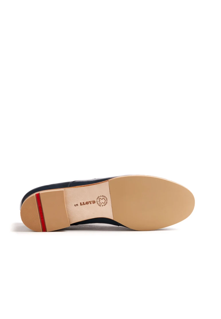 Lloyd HALBSCHUHE Art. 11-720-11 2025