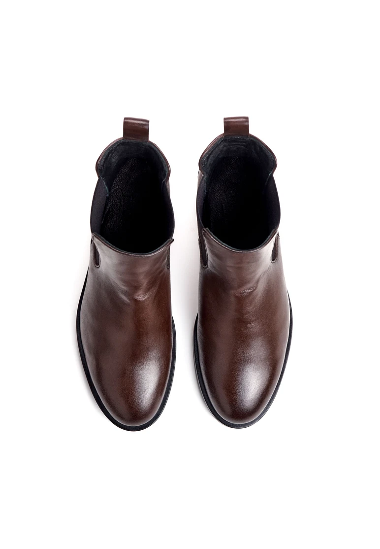 Lloyd STIEFELETTE Art. 23-330-02 Online