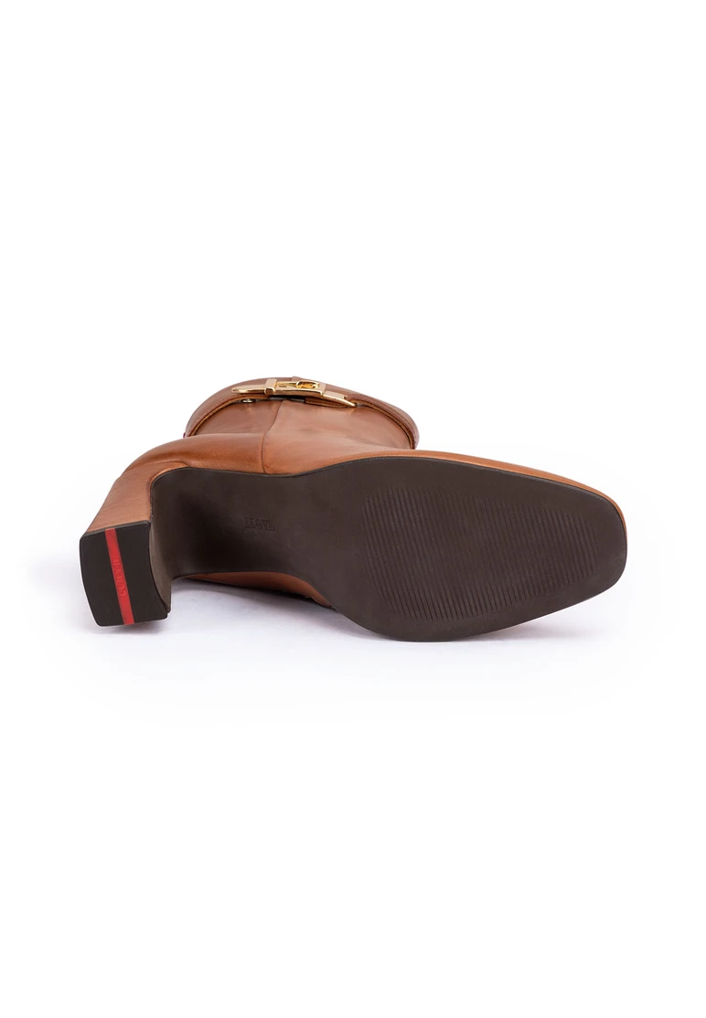 Lloyd STIEFELETTE Art. 24-069-01 Outlet