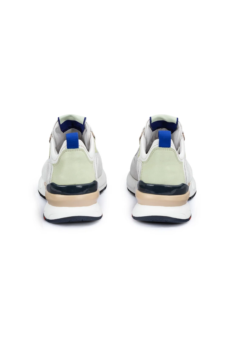Lloyd SNEAKER Art. 24-330-11 Angebote
