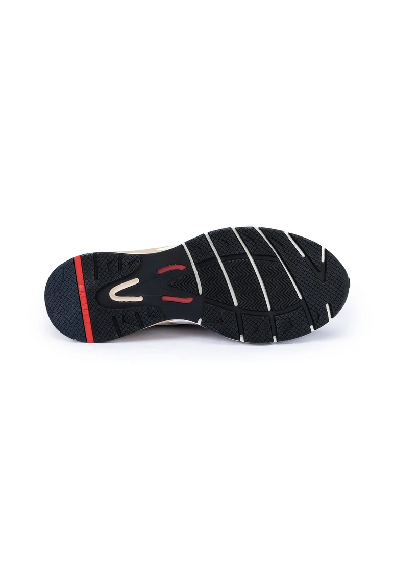 Lloyd SNEAKER Art. 24-330-11 Angebote
