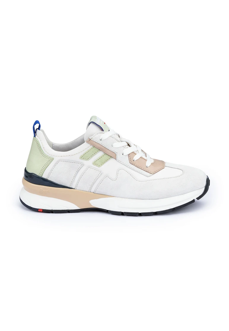 Lloyd SNEAKER Art. 24-330-11 Angebote