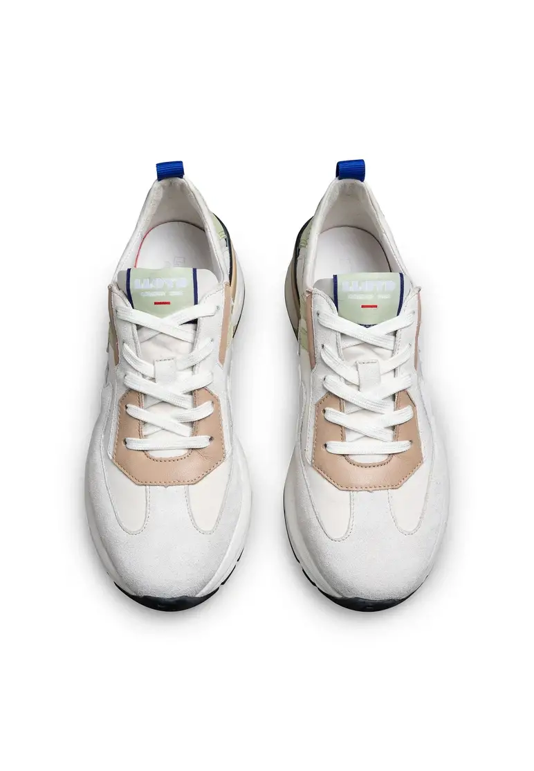 Lloyd SNEAKER Art. 24-330-11 Angebote