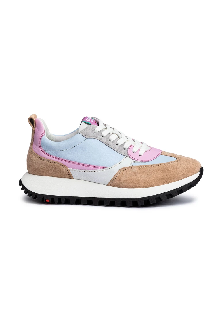 Lloyd SNEAKER Art. 14-738-11 Hotsell