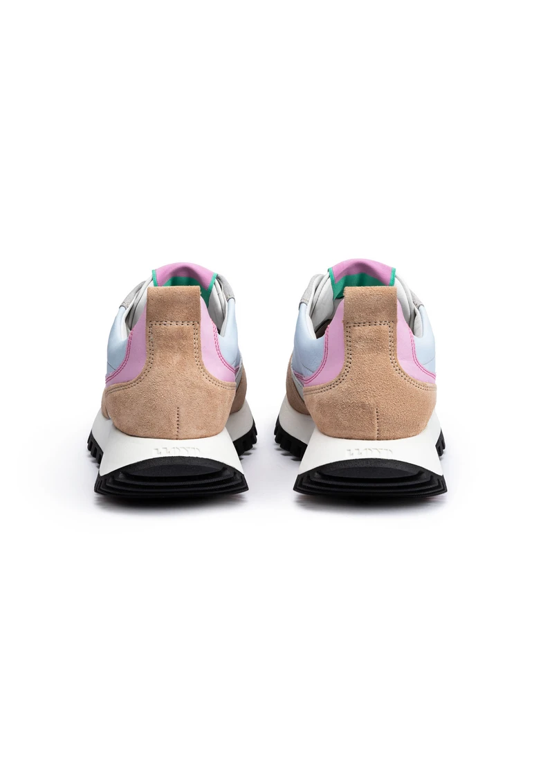 Lloyd SNEAKER Art. 14-738-11 Hotsell