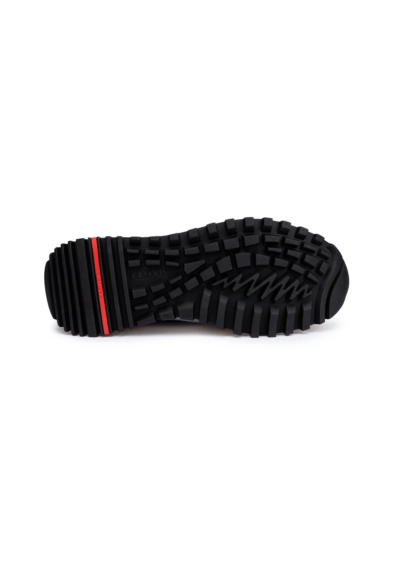 Lloyd SNEAKER Art. 14-738-11 Hotsell