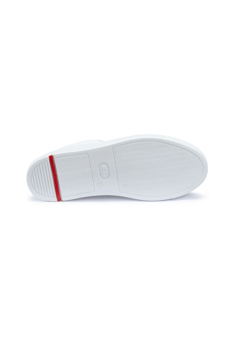 Lloyd SNEAKER Art. 14-857-01 im Angebot