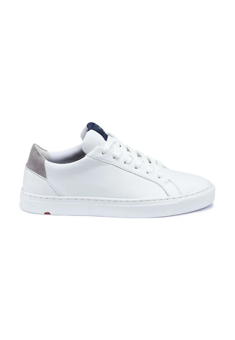 Lloyd SNEAKER Art. 14-857-01 im Angebot