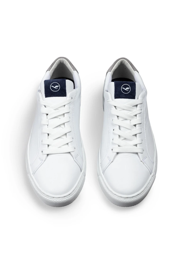 Lloyd SNEAKER Art. 14-857-01 im Angebot