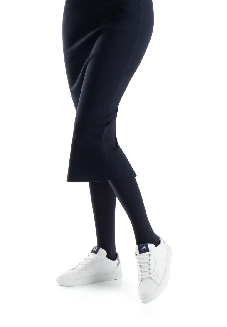 Lloyd SNEAKER Art. 14-857-01 im Angebot